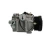 Compressor, air conditioning HONDA - 38800-RNC-Z02