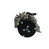 Compressor, air conditioning HONDA - 38800-RNC-Z02