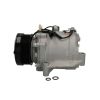 Compressor, air conditioning HONDA - 38800-RNC-Z02