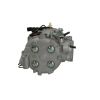 Compressor, air conditioning HONDA - 38800-RNC-Z02