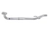 Exhaust Pipe -