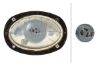 Headlight -