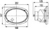 Headlight -