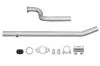 Exhaust Pipe -