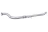 Exhaust Pipe -