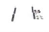 Brake Pad Set, disc brake -