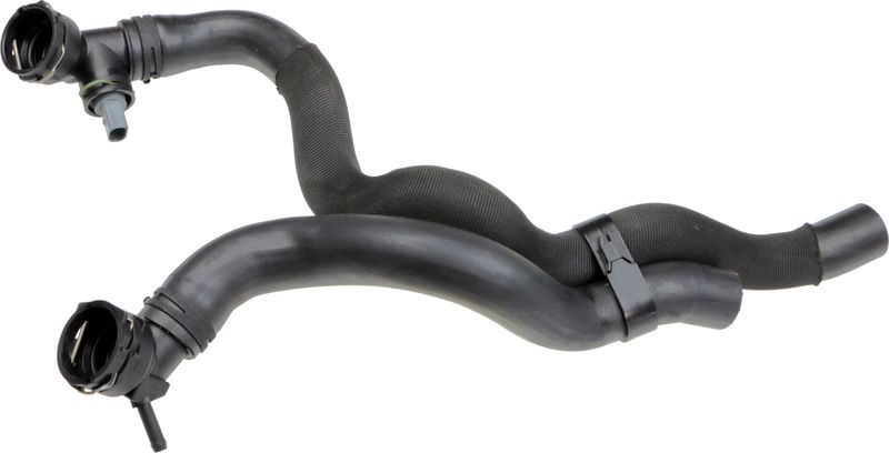 Radiator Hose -