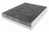 Filter, cabin air BMW - 64 11 6 821 995