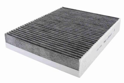 Filter, cabin air BMW - 64 11 6 821 995