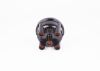 Distributor Cap -