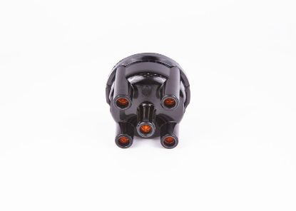 Distributor Cap -