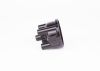 Distributor Cap -