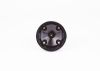Distributor Cap -