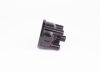 Distributor Cap -