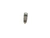 Nozzle and Holder Assembly -