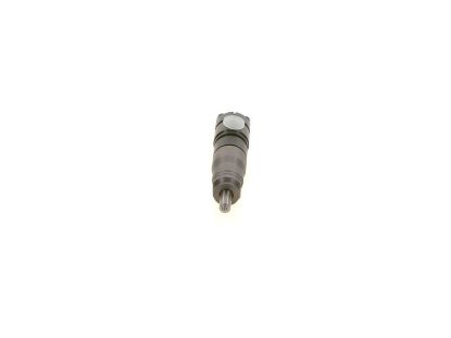 Nozzle and Holder Assembly -