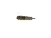 Nozzle and Holder Assembly -
