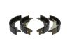 Brake Shoe Set -