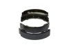Brake Shoe Set -