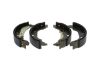 Brake Shoe Set -