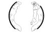 Brake Shoe Set -