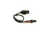 Oxygen Sensor -