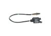 Particle Sensor -