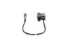 Particle Sensor -