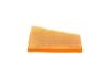 Air Filter -