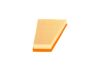 Air Filter -