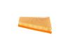 Air Filter -