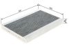 Filter, cabin air -