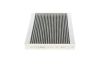 Filter, cabin air -