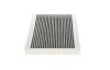 Filter, cabin air -