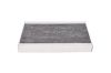 Filter, cabin air -