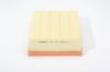 Air Filter VAG - 06C 133 843