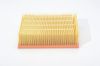 Air Filter VAG - 06C 133 843
