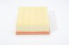 Air Filter VAG - 06C 133 843