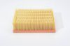 Air Filter VAG - 06C 133 843