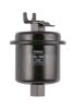 Fuel Filter HONDA - 16010-ST5-E00