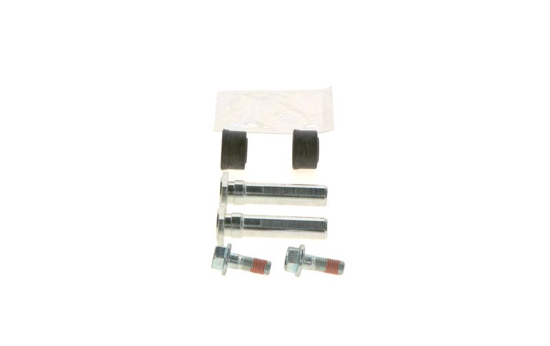 Guide Sleeve Kit, brake caliper -