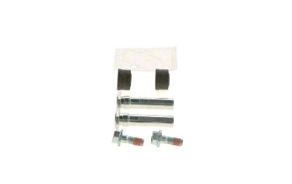 Guide Sleeve Kit, brake caliper -