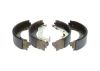 Brake Shoe Set -