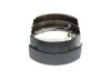 Brake Shoe Set -