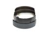 Brake Shoe Set -