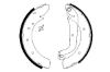 Brake Shoe Set -