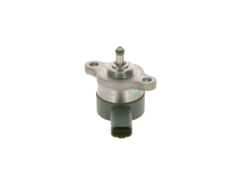 Pressure Control Valve, common rail system - Pressure Control Valve, common rail system -
