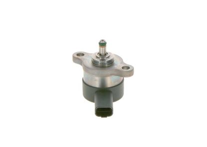 Pressure Control Valve, common rail system -