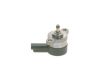 Pressure Control Valve, common rail system -