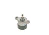 Pressure Control Valve, common rail system -